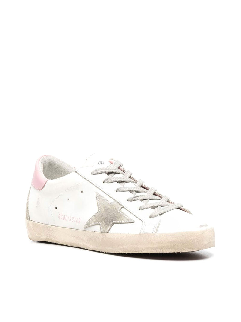 Suitnegozi Sneakers Superstar