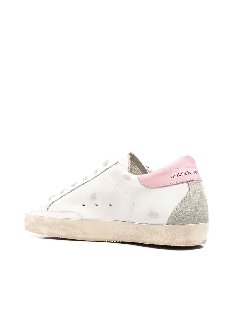 Suitnegozi Sneakers Superstar