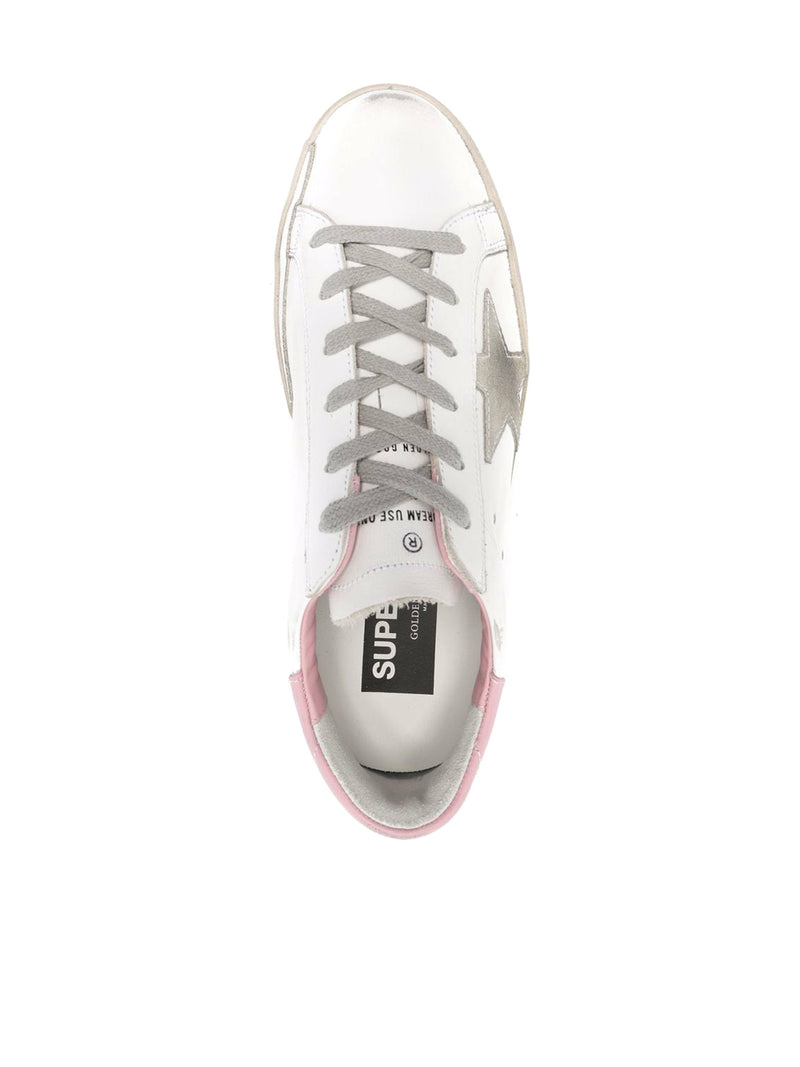 Suitnegozi Sneakers Superstar