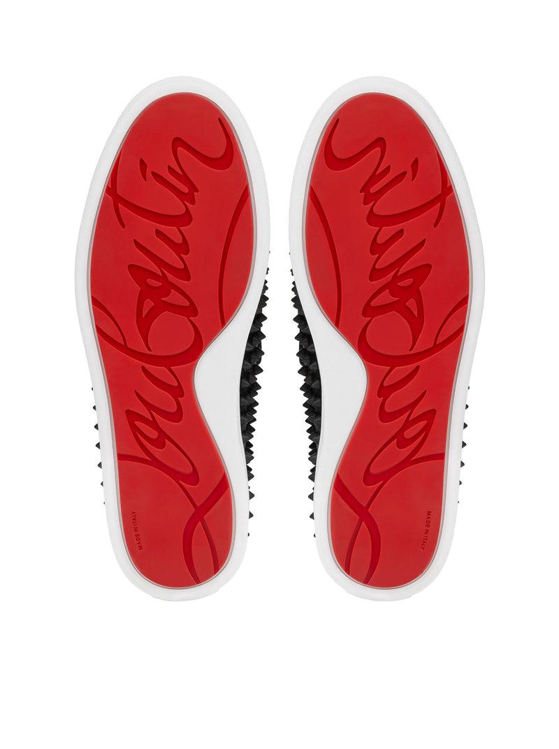 Suitnegozi Spikeboat