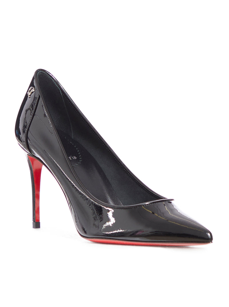 Suitnegozi Sporty Kate