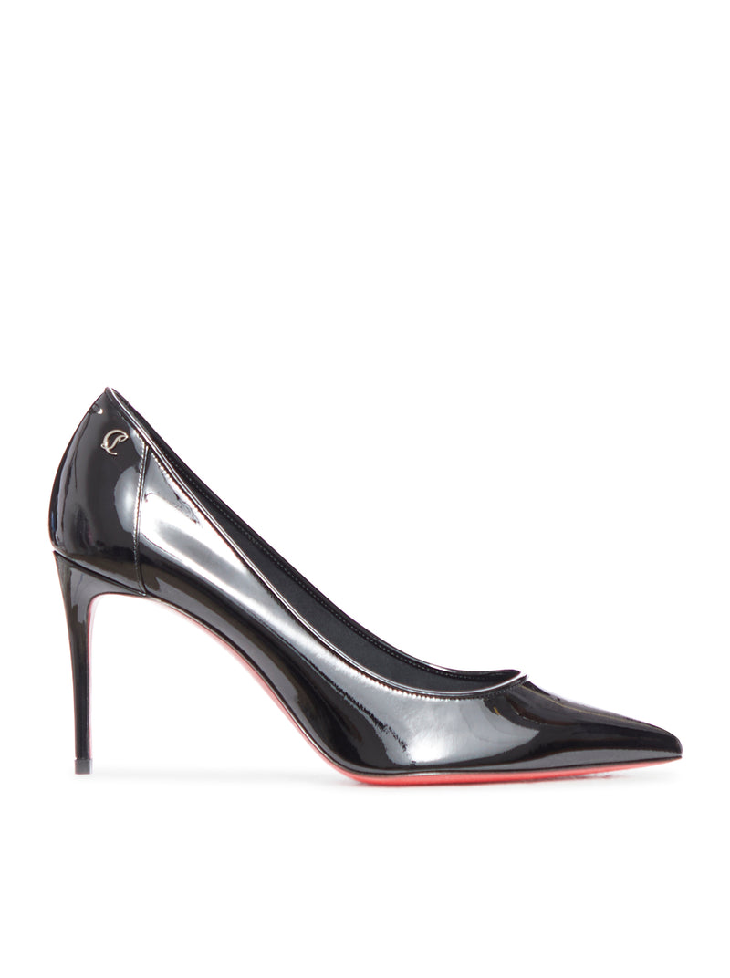 Suitnegozi Sporty Kate