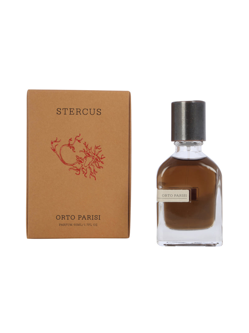 Suitnegozi Stercus Profumo 50 Ml