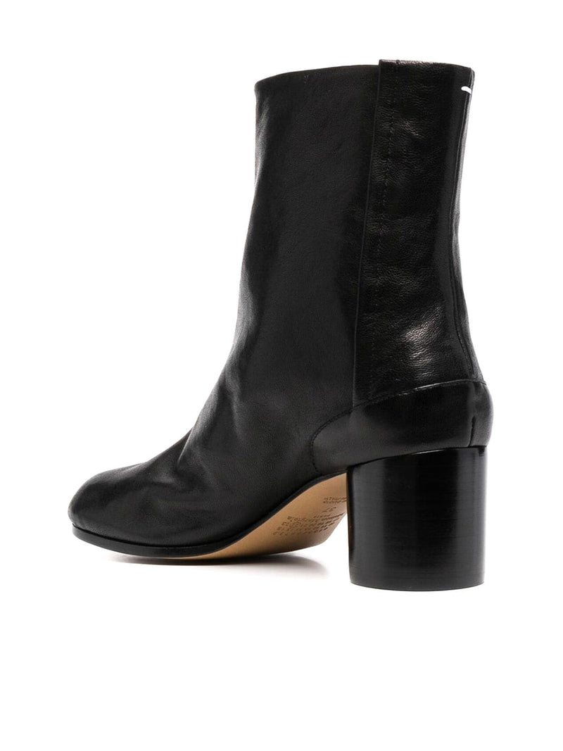 Suitnegozi Stivaletti Tabi