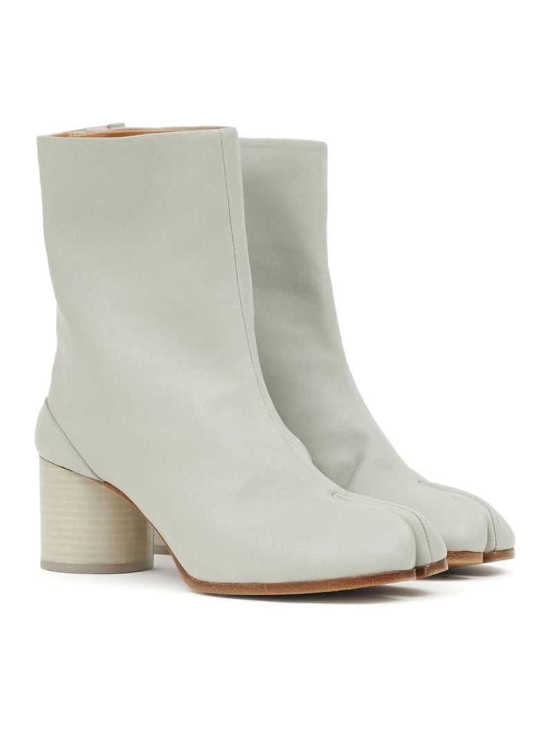 Suitnegozi Stivaletti Tabi 55 Mm