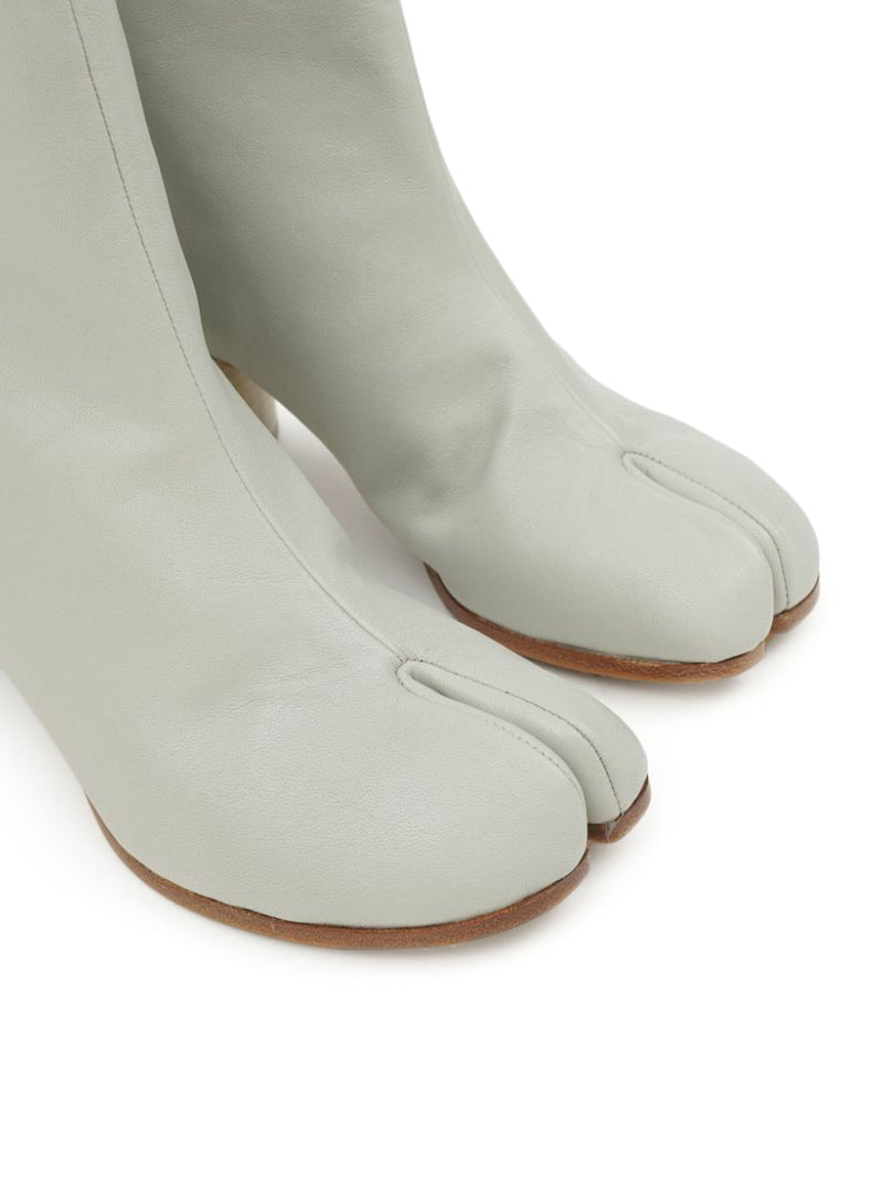 Suitnegozi Stivaletti Tabi 55 Mm