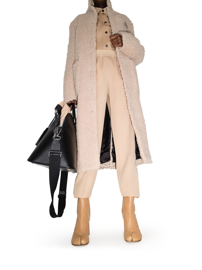 Suitnegozi Stivaletti Tabi 80mm