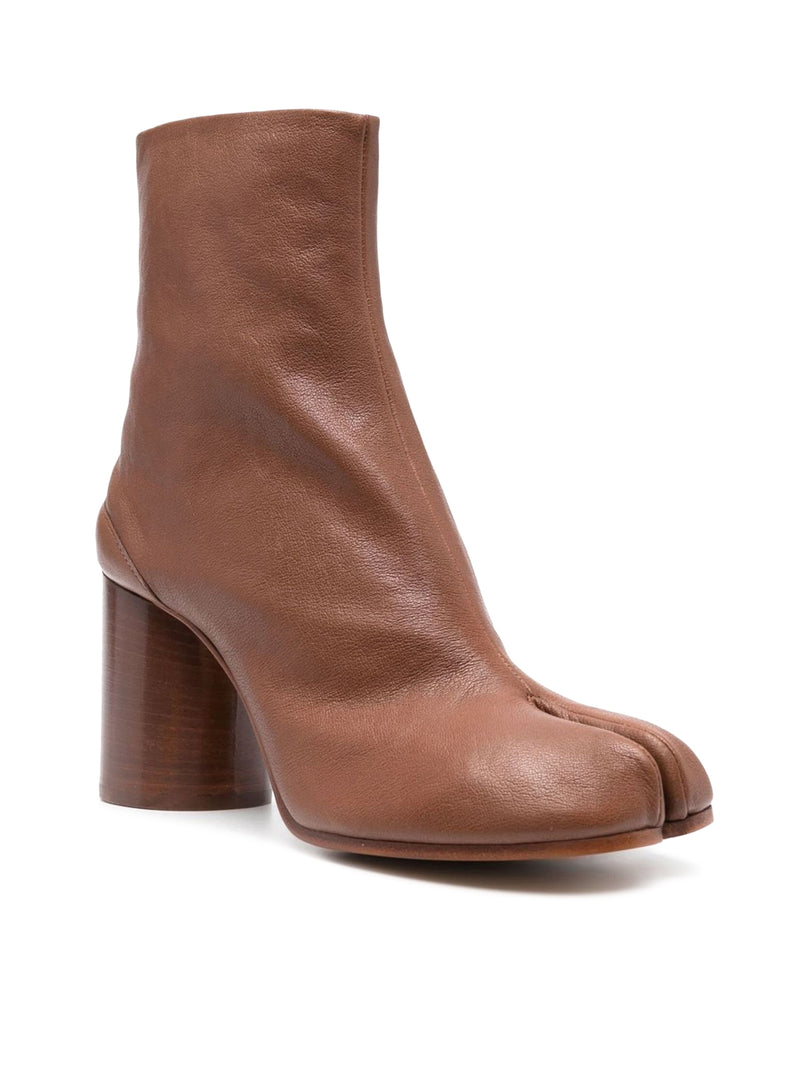 Suitnegozi Stivaletti Tabi 80mm