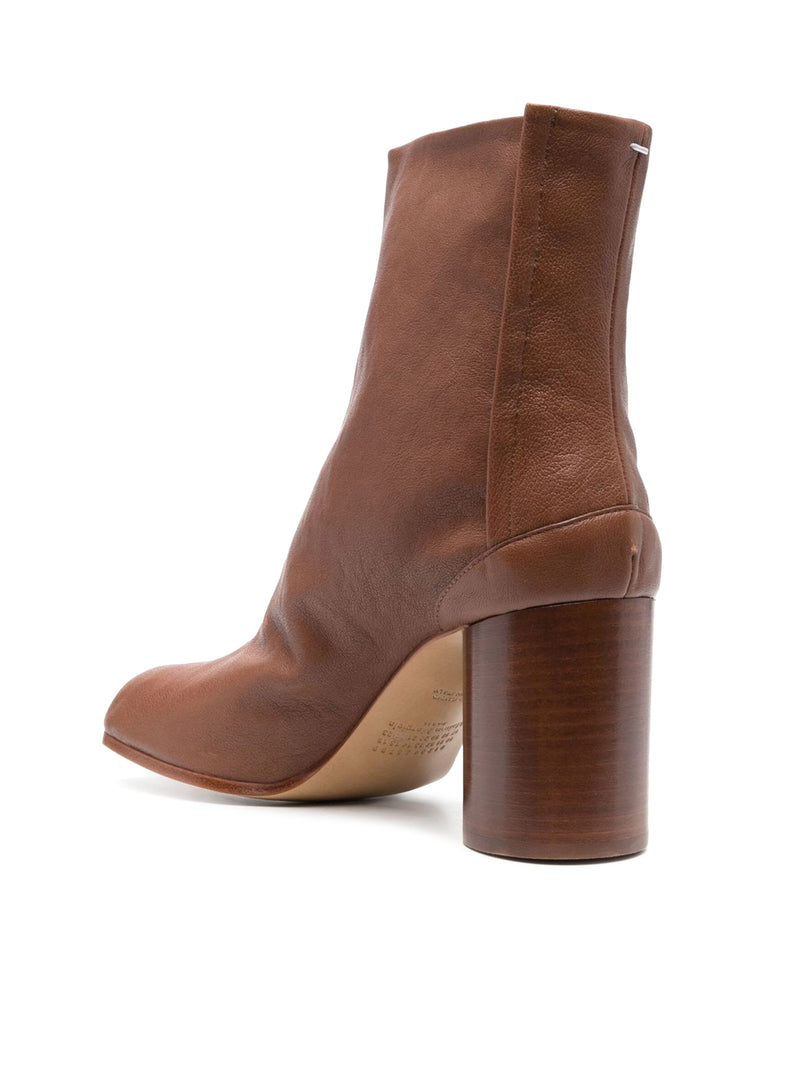 Suitnegozi Stivaletti Tabi 80mm