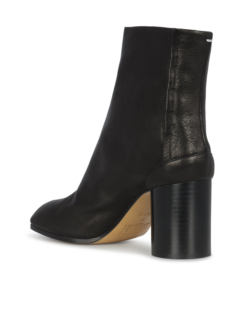 Suitnegozi Stivaletti Tabi