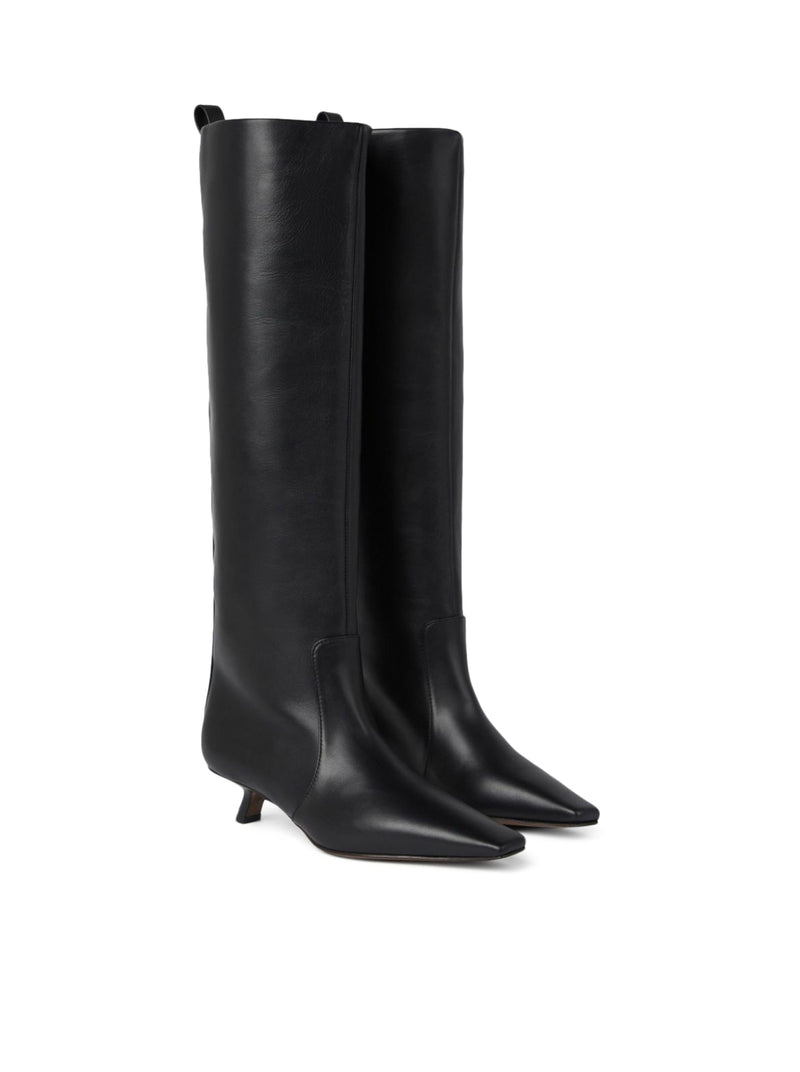 Suitnegozi Stivali Al Ginocchio