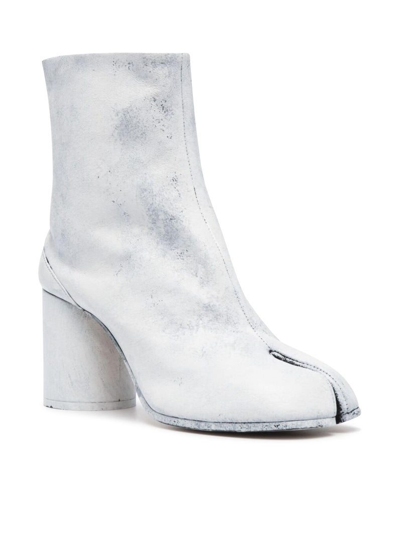 Suitnegozi STIVALI TABI H80