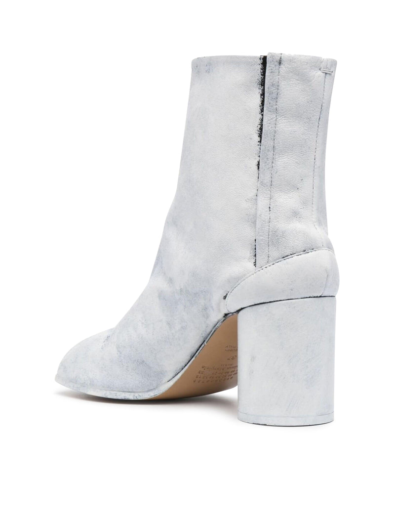 Suitnegozi STIVALI TABI H80