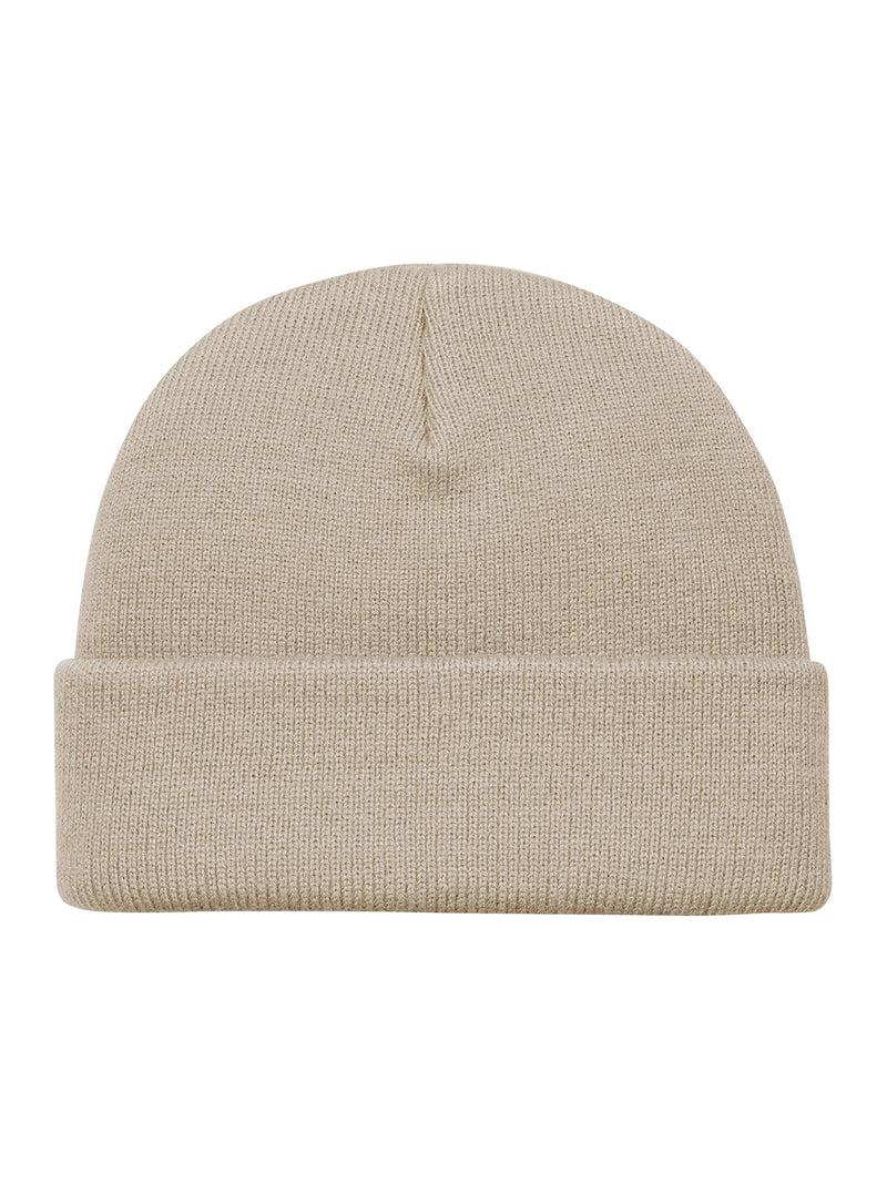 Suitnegozi Stratus Hat Low