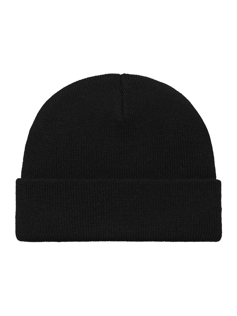 Suitnegozi Stratus Hat Low