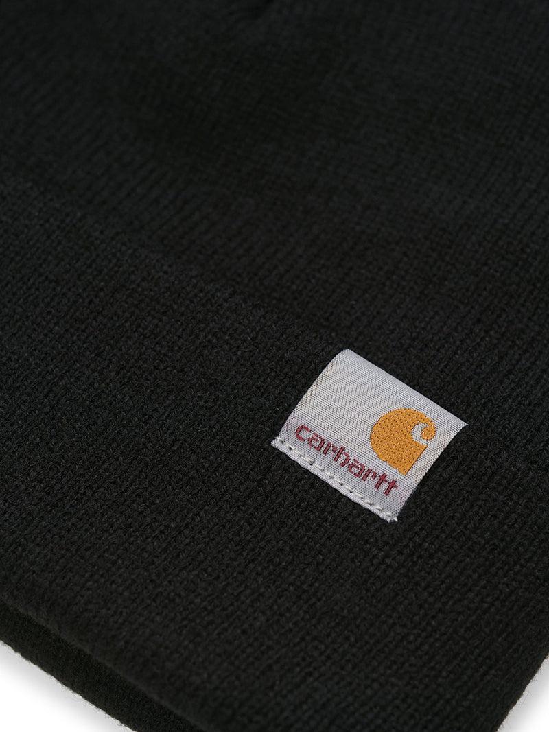 Suitnegozi Stratus Hat Low