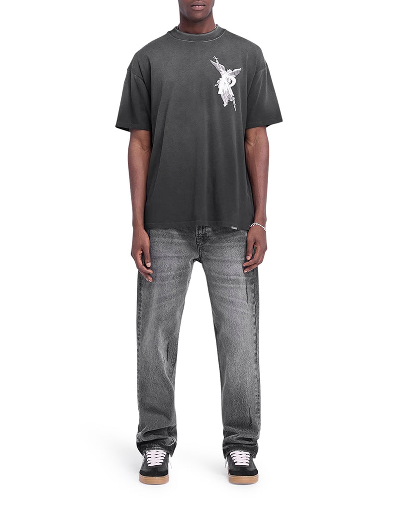 Suitnegozi T-shirt ARCHANGEL