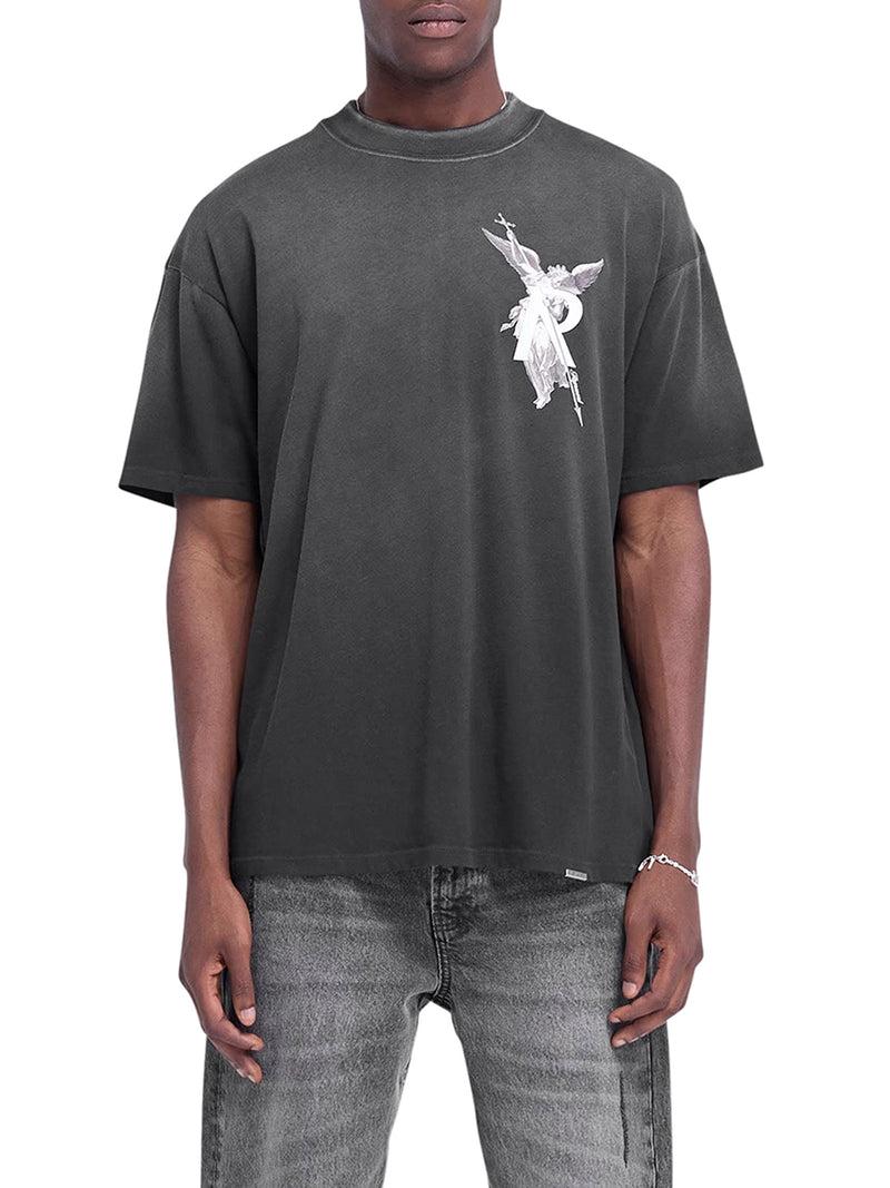 Suitnegozi T-shirt ARCHANGEL