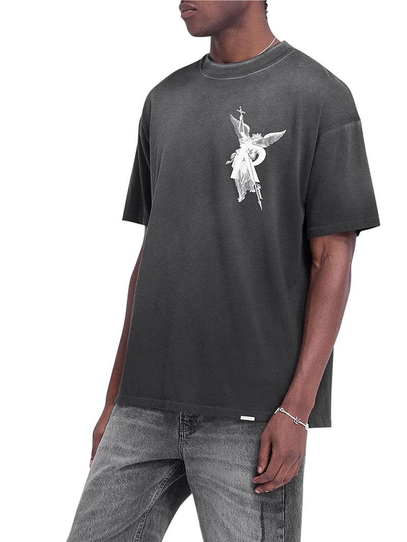 Suitnegozi T-shirt ARCHANGEL