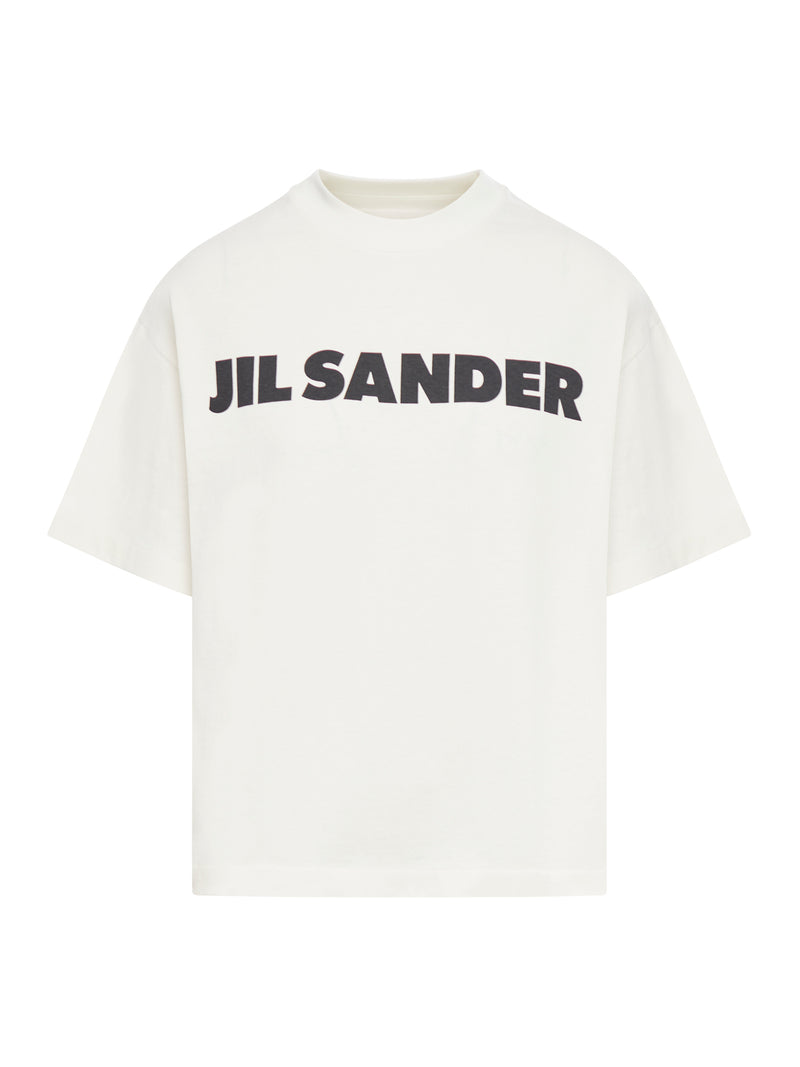 Suitnegozi t-shirt con logo