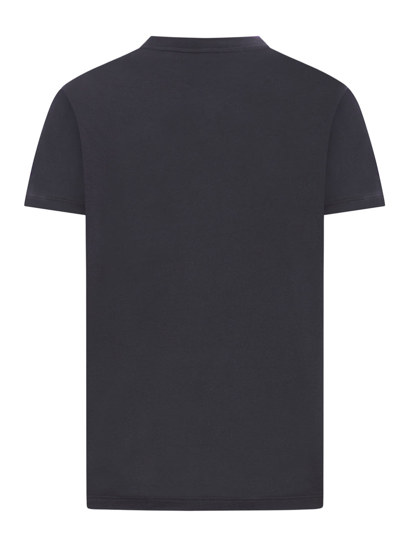 Suitnegozi T-SHIRT CON LOGO