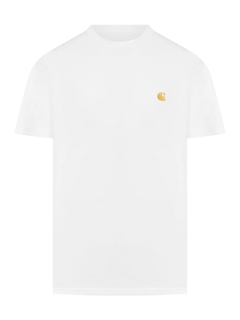 Suitnegozi t-shirt con logo