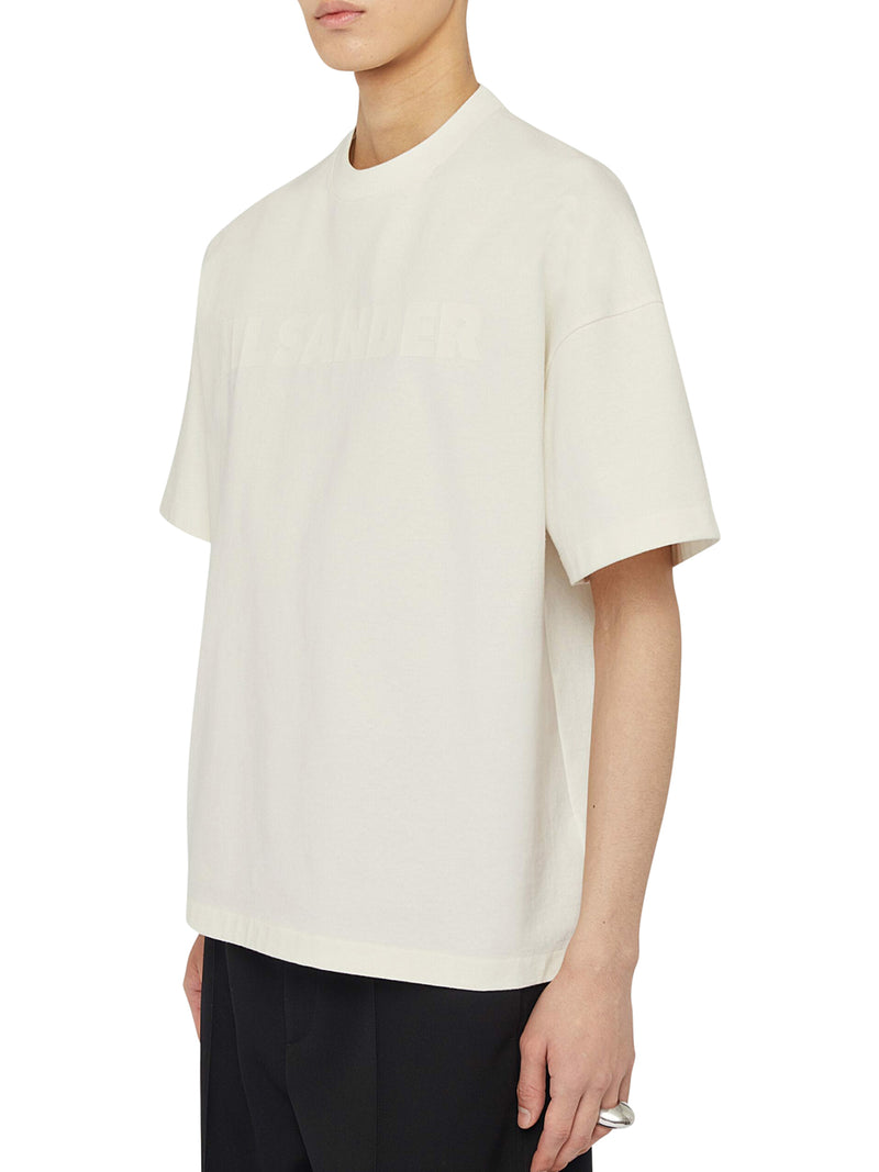 Suitnegozi T-shirt Con Stampa