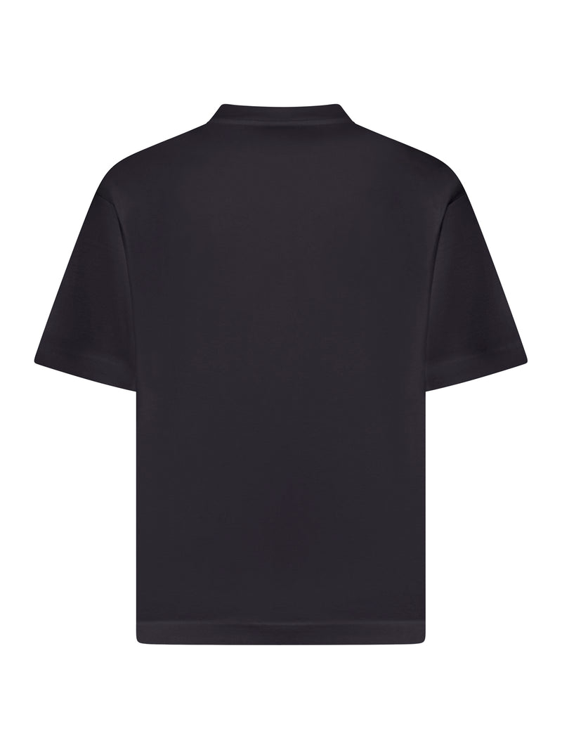 Suitnegozi T-shirt Con Stampa