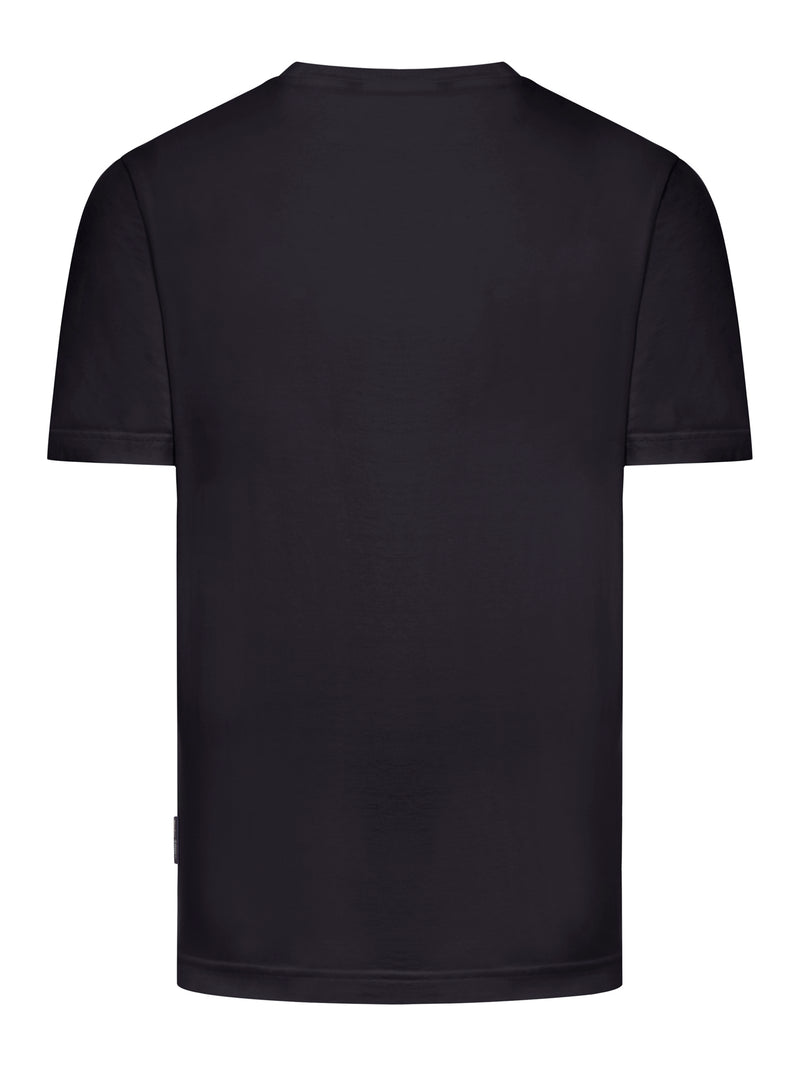 Suitnegozi T-shirt Con Stampa