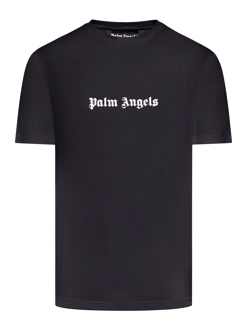 Suitnegozi T-shirt con stampa