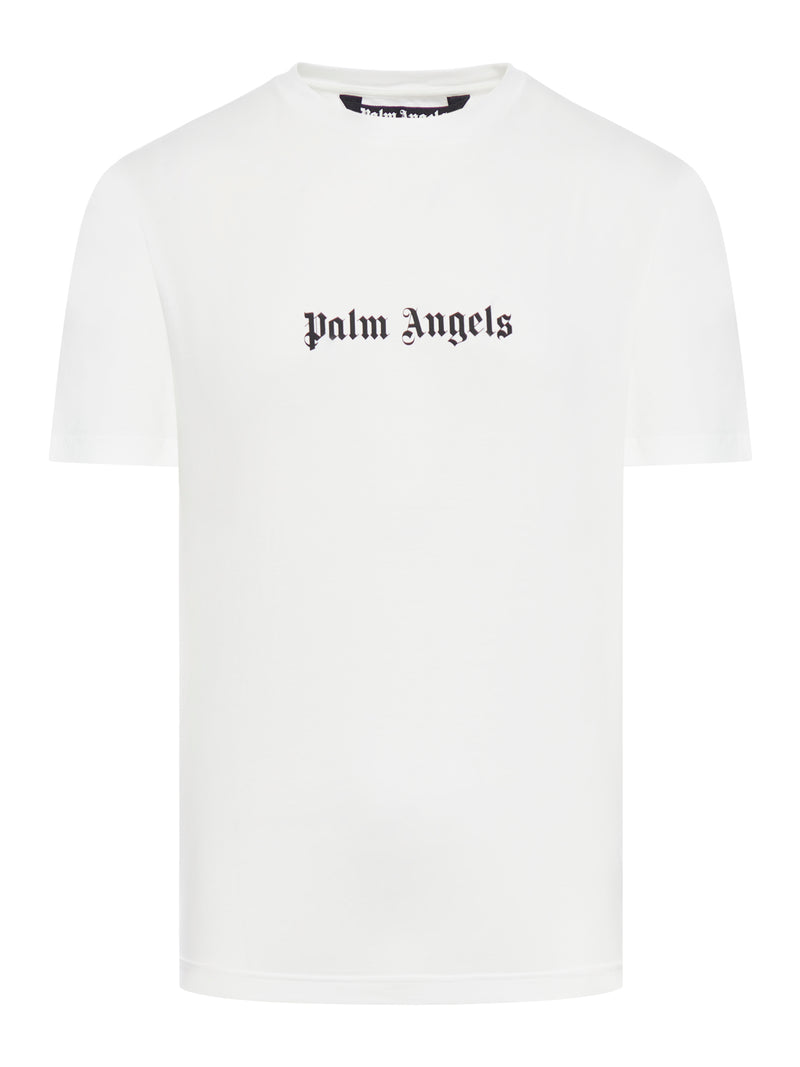 Suitnegozi T-shirt con stampa