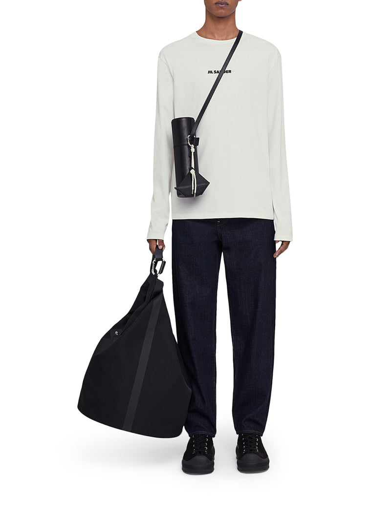 Suitnegozi T-shirt Girocollo