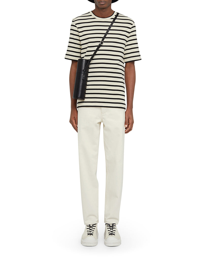 Suitnegozi T-shirt Girocollo