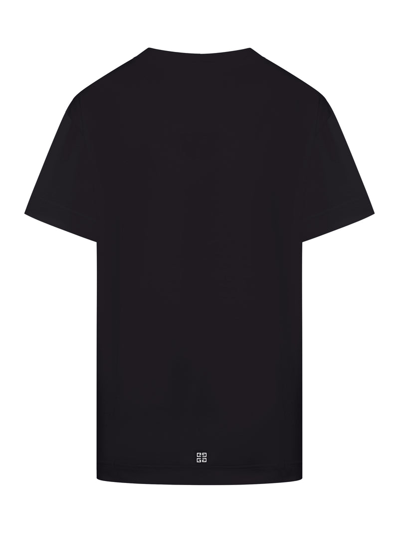 Suitnegozi T-shirt GIVENCHY Archetype