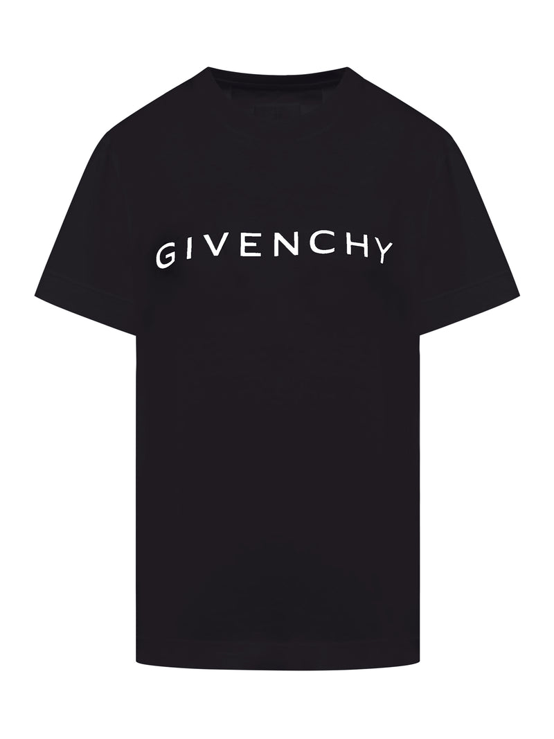 Suitnegozi T-shirt GIVENCHY Archetype