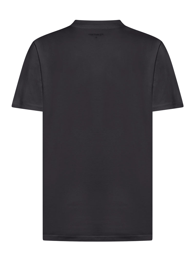 Suitnegozi T.shirt In Cotone