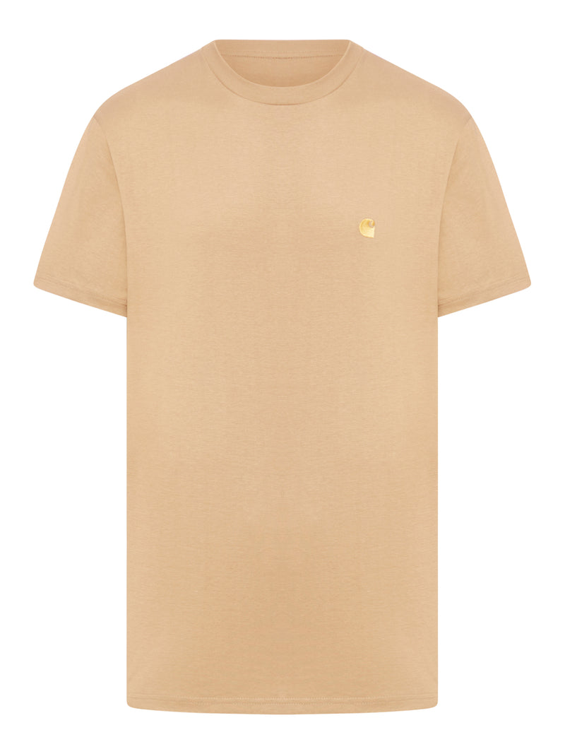 Suitnegozi t-shirt in cotone