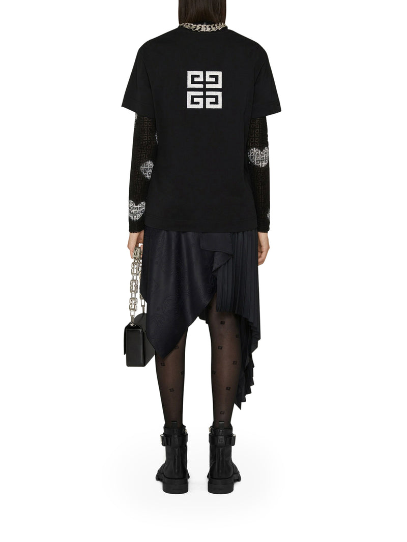 Suitnegozi T-shirt Slim