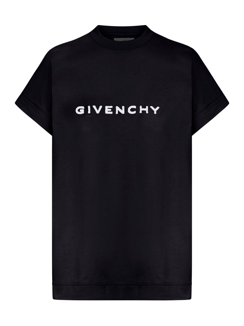 Suitnegozi T-shirt slim