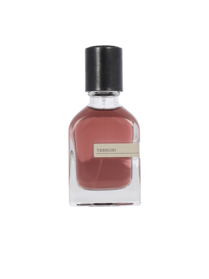 Suitnegozi terroni profumo 50 ml