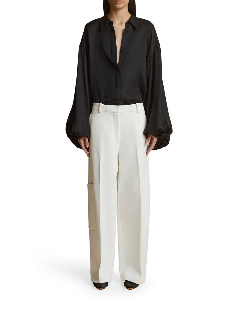 Suitnegozi THE BAM TOP