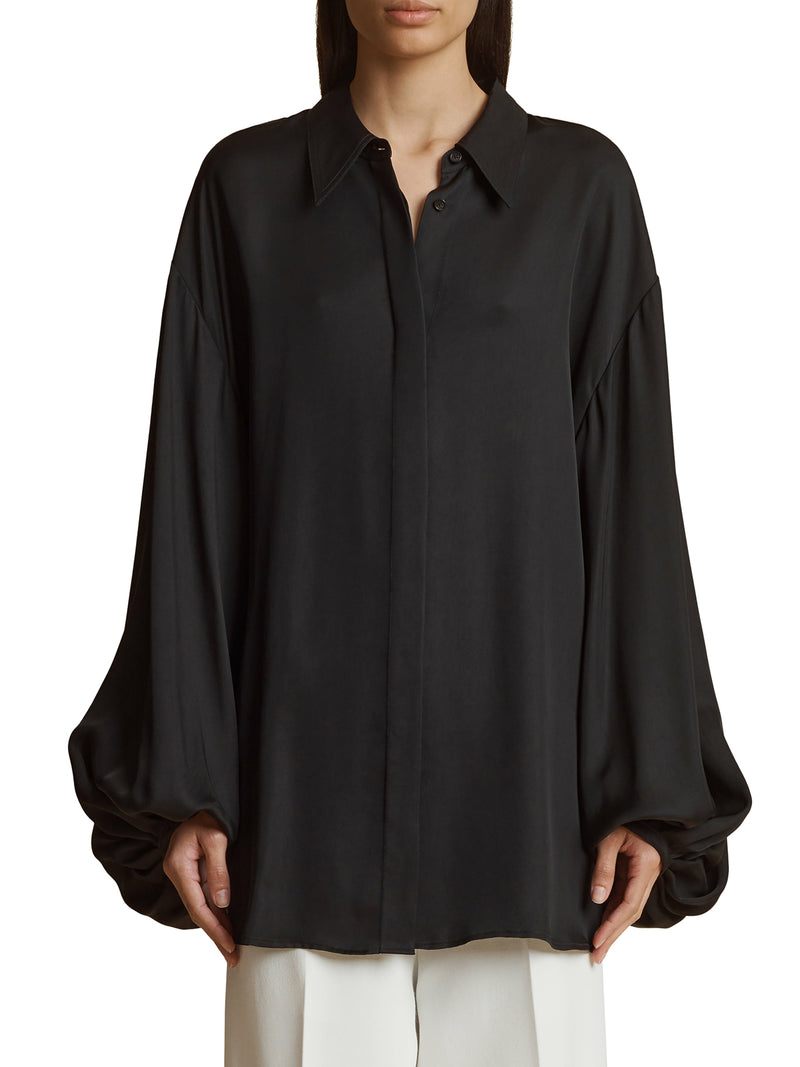 Suitnegozi THE BAM TOP