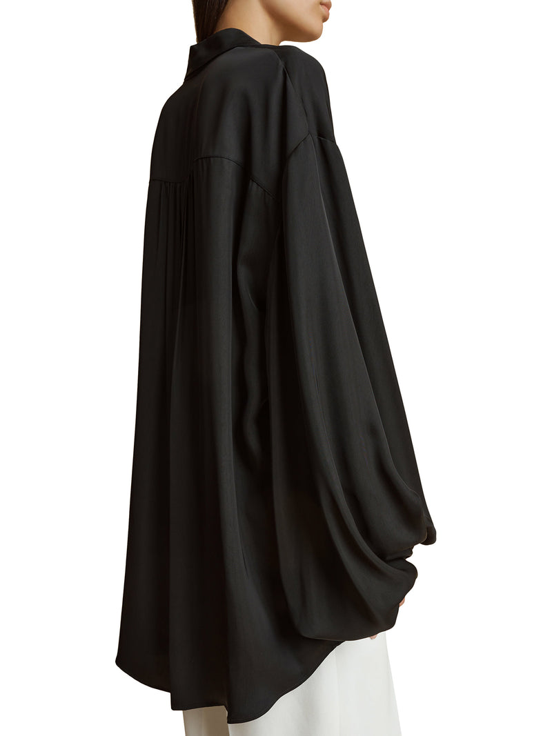 Suitnegozi THE BAM TOP