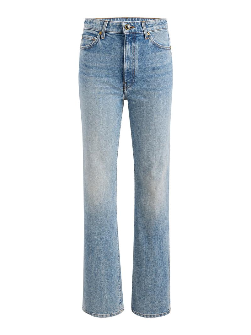 Suitnegozi THE DANIELLE STRETCH JEAN
