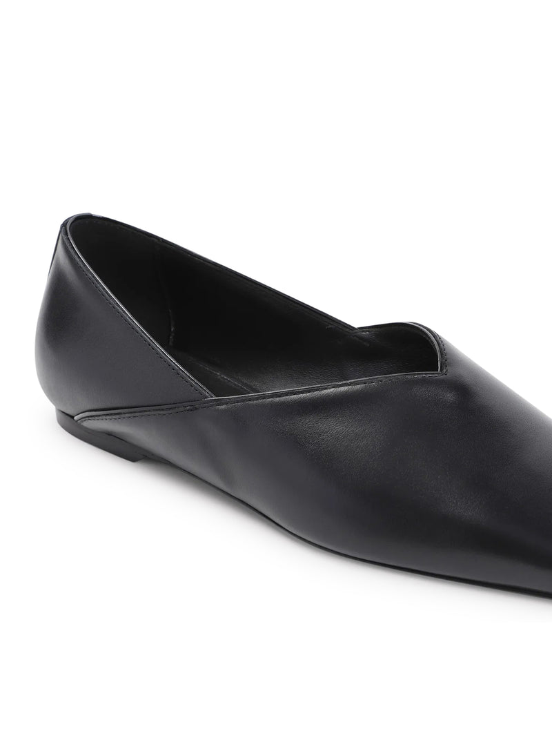 Suitnegozi The Everyday Flat