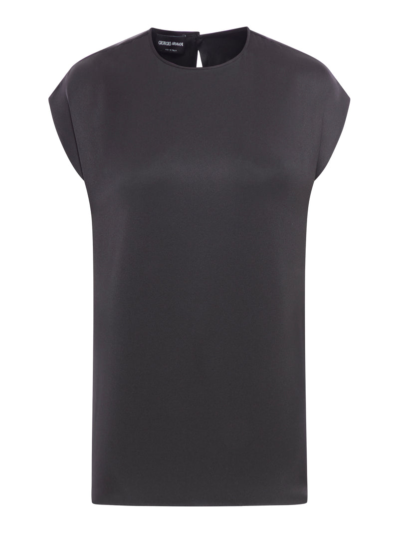 Suitnegozi TOP IN SETA