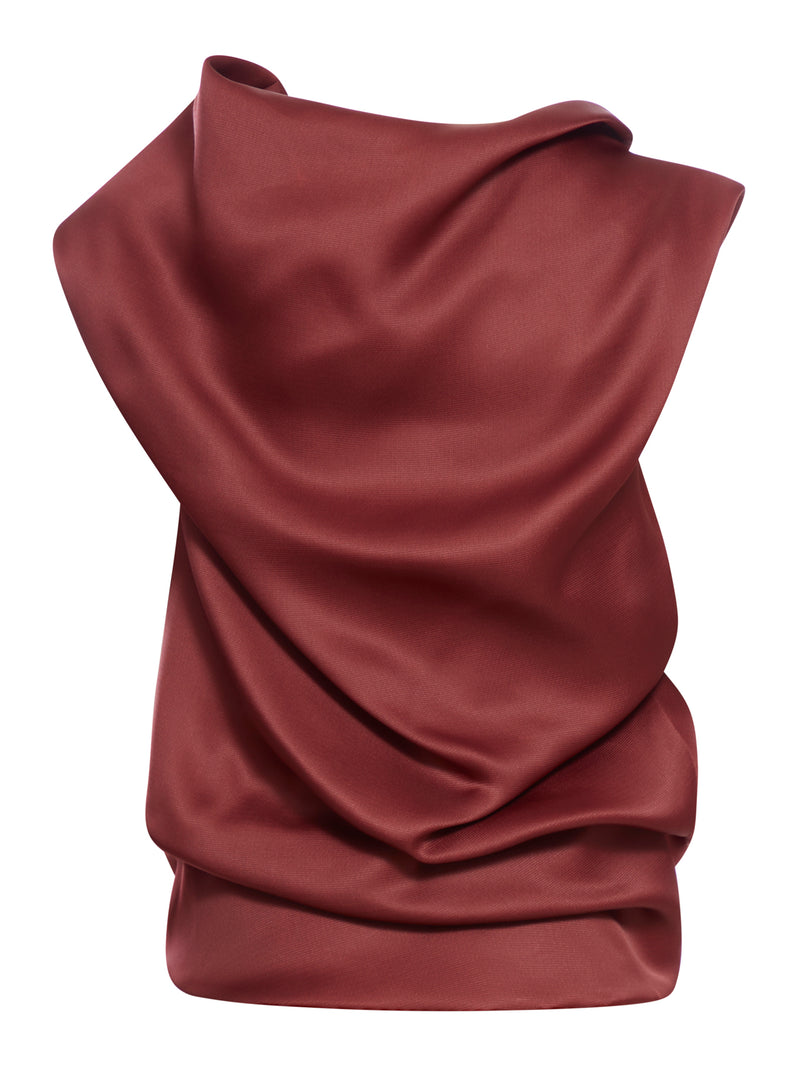 Suitnegozi TOP LUOLA