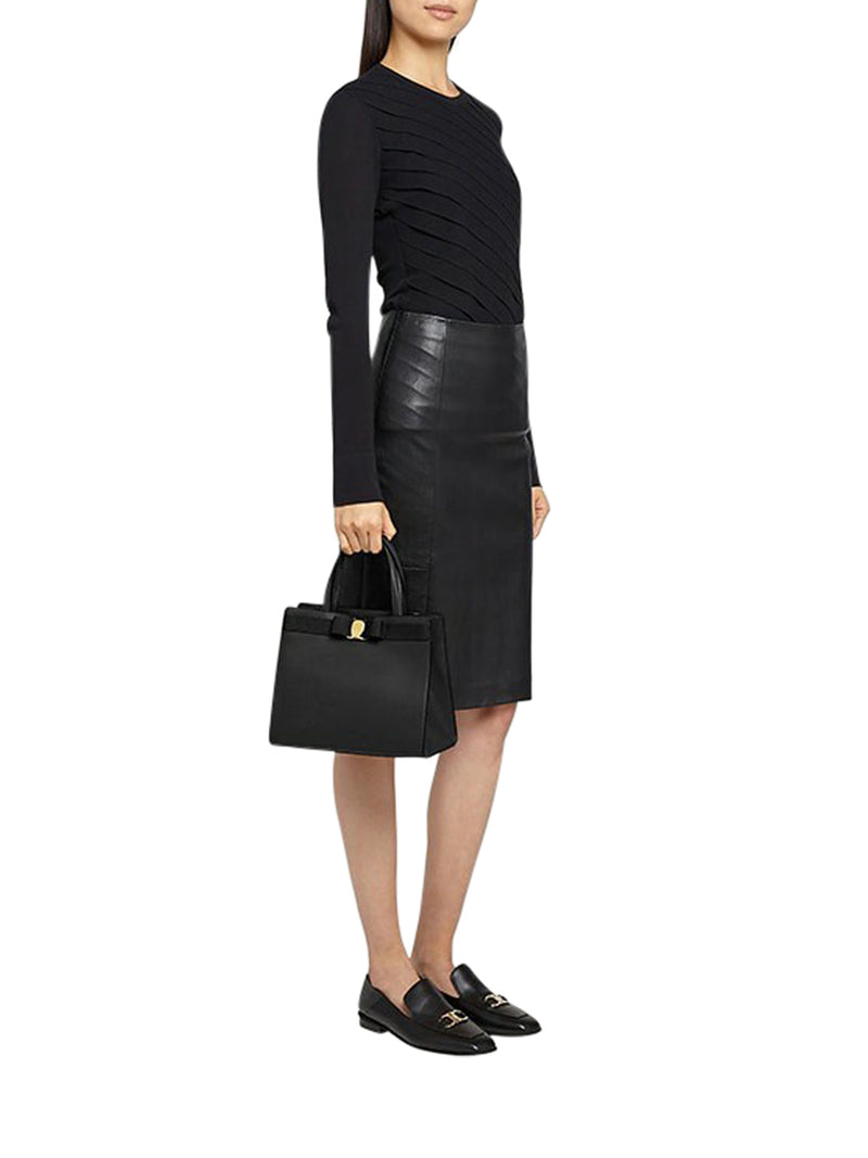 Suitnegozi TOTE BAG FIOCCO VARA