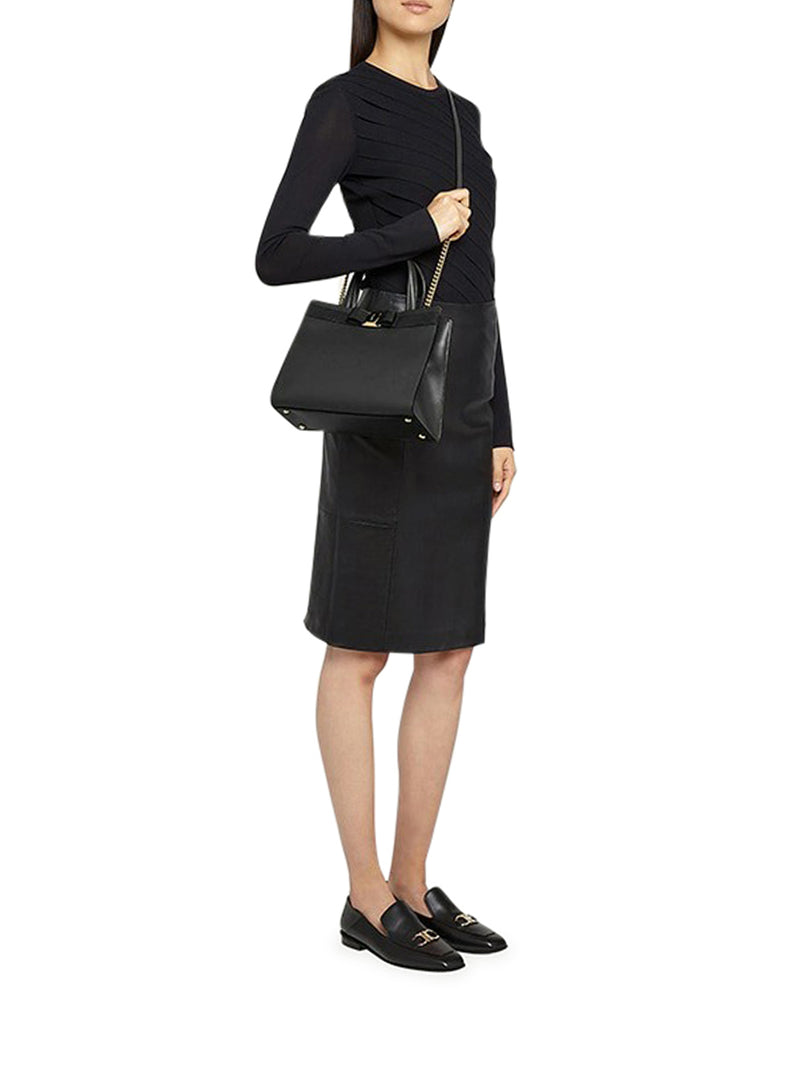 Suitnegozi TOTE BAG FIOCCO VARA