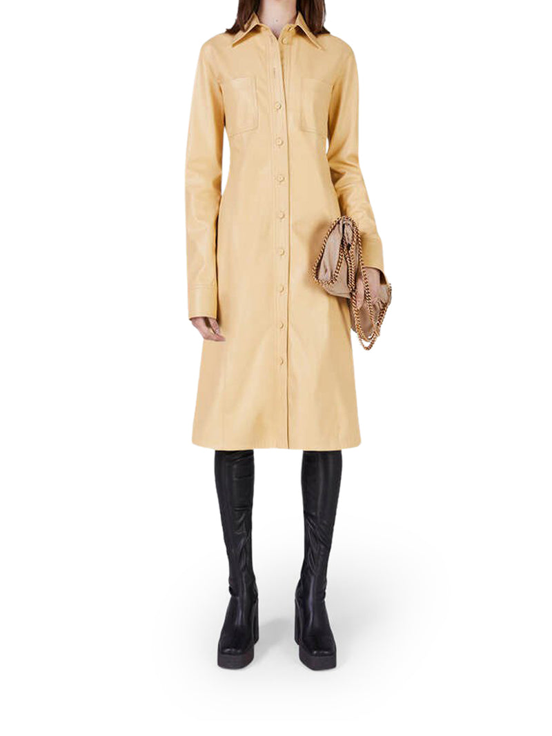 Suitnegozi Tote Pieghevole Falabella